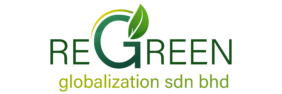 Regreen globalization sdn bhd